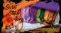 Preview: Secret-Stitch-Along Halloween 2026